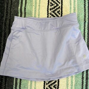 Prince Tennis shorts